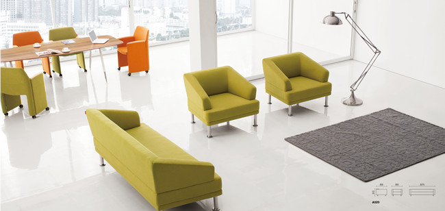 定制辦公家具 定制辦公家具