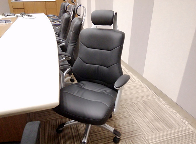 定制辦公家具 定制辦公家具