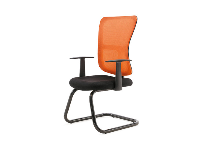 會(huì)議用椅,會(huì)議椅,會(huì)議椅廠家,升降網(wǎng)布椅