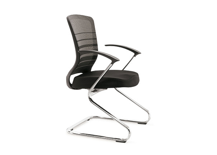會(huì)議椅參數(shù),會(huì)議椅辦公椅,公司會(huì)議椅,辦公椅定做