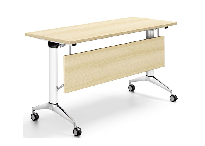 培訓(xùn)會議桌,折疊桌,板式培訓(xùn)桌,可折疊培訓(xùn)桌