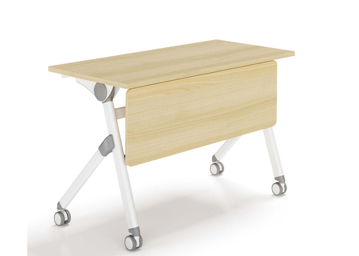 宜洋辦公家具廠家專業(yè)定制生產(chǎn),集生產(chǎn)和銷售及辦公空間規(guī)劃為一體;十年質(zhì)保,售后無憂;洽談桌椅,培訓桌,方形會議桌;咨詢熱線:4OOO-723-523