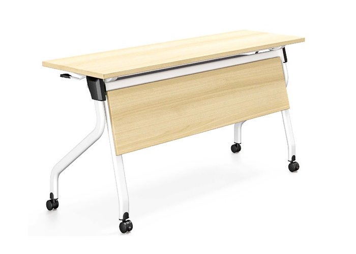 簡易折疊桌,辦公職員培訓(xùn)桌,定制培訓(xùn)桌,公司培訓(xùn)桌