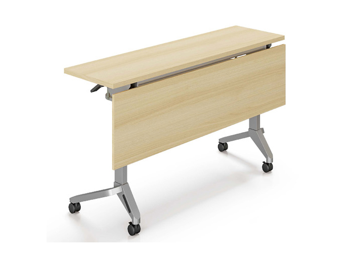 員工培訓(xùn)桌,培訓(xùn)會(huì)議桌,培訓(xùn)輔導(dǎo)桌,培訓(xùn)桌尺寸 員工培訓(xùn)桌,培訓(xùn)會(huì)議桌,培訓(xùn)輔導(dǎo)桌,培訓(xùn)桌尺寸