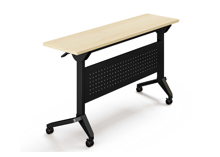 培訓(xùn)桌 培訓(xùn)桌