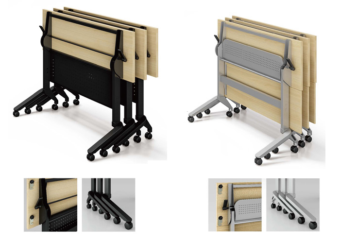 培訓(xùn)桌 培訓(xùn)桌