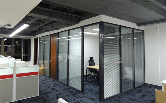 定制辦公家具|宜洋家具