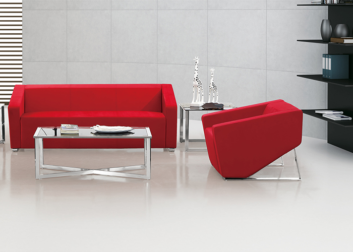 辦公沙發(fā)尺寸,休閑沙發(fā),創(chuàng)意沙發(fā),布藝沙發(fā)圖片