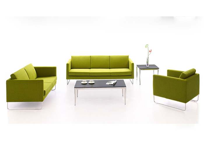 定制辦公沙發(fā),沙發(fā)設(shè)計(jì),上海定制沙發(fā)直銷,品牌布藝沙發(fā)