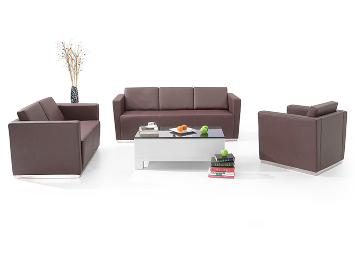 商務(wù)休閑布藝沙發(fā),會(huì)談沙發(fā),辦公沙發(fā)尺寸,沙發(fā)圖片