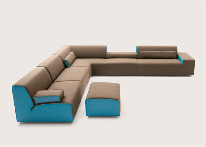 個性創(chuàng)意辦公沙發(fā),辦公沙發(fā),沙發(fā)擺放圖,布藝沙發(fā)價格