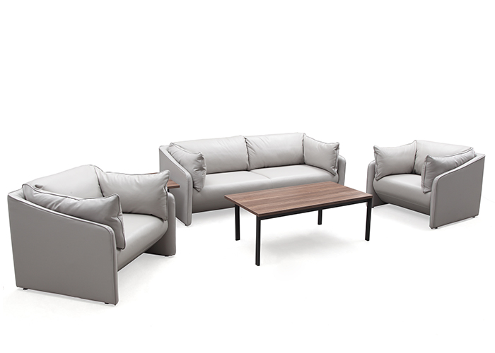 創(chuàng)意沙發(fā)擺放,品牌布藝安徽發(fā),辦公沙發(fā)直銷,沙發(fā)品牌