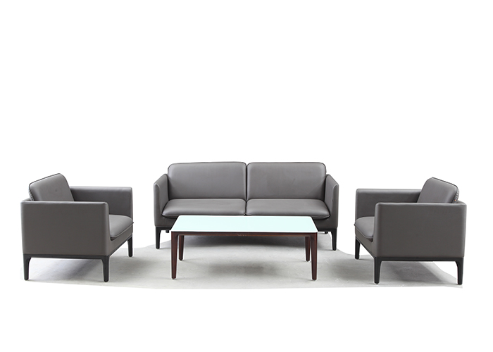 商務(wù)會談沙發(fā),創(chuàng)意組合沙發(fā),創(chuàng)意沙發(fā)設(shè)計(jì),沙發(fā)圖片 商務(wù)會談沙發(fā),創(chuàng)意組合沙發(fā),創(chuàng)意沙發(fā)設(shè)計(jì),沙發(fā)圖片