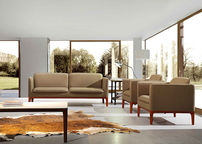 休閑沙發(fā) 休閑沙發(fā)