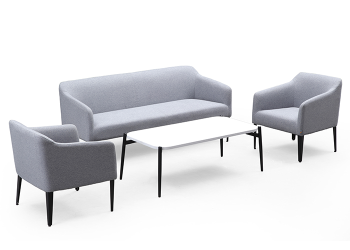 職員辦公沙發(fā),商務(wù)沙發(fā),辦公沙發(fā)品牌,上海辦公沙發(fā)直銷