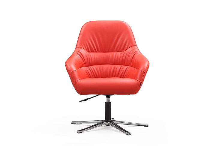 時(shí)尚布藝沙發(fā),職員沙發(fā)凳,升降旋轉(zhuǎn)椅,辦公椅