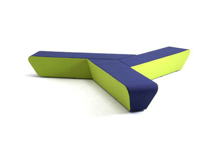 布藝沙發(fā)組合,辦公沙發(fā)品牌,沙發(fā)圖片,創(chuàng)意沙發(fā)組合