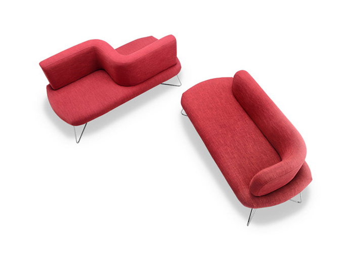 品牌布藝沙發(fā),創(chuàng)意沙發(fā)組合,沙發(fā)圖片,辦公創(chuàng)意沙發(fā) 品牌布藝沙發(fā),創(chuàng)意沙發(fā)組合,沙發(fā)圖片,辦公創(chuàng)意沙發(fā)