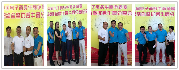 上海辦公家具 上海辦公家具