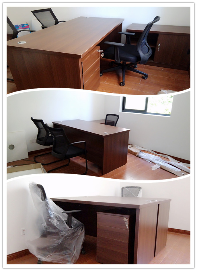 上海宜洋辦公家具