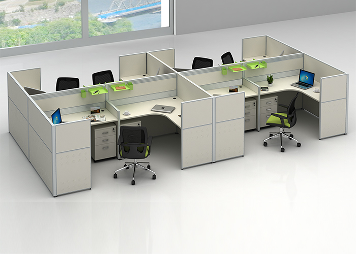 辦公屏風(fēng),隔斷屏風(fēng),屏風(fēng)工作位,屏風(fēng)辦公桌,辦公室屏風(fēng) 辦公屏風(fēng),隔斷屏風(fēng),屏風(fēng)工作位,屏風(fēng)辦公桌,辦公室屏風(fēng)
