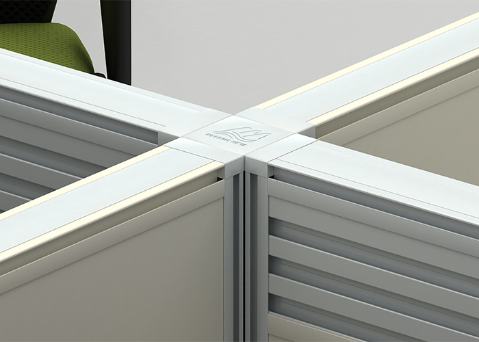 辦公屏風(fēng),隔斷屏風(fēng),屏風(fēng)工作位,屏風(fēng)辦公桌,辦公室屏風(fēng) 辦公屏風(fēng),隔斷屏風(fēng),屏風(fēng)工作位,屏風(fēng)辦公桌,辦公室屏風(fēng)