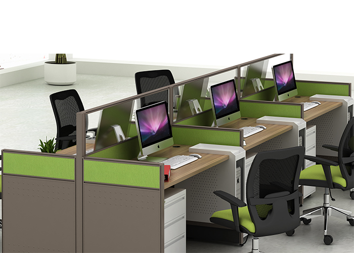 屏風(fēng)辦公室,屏風(fēng)辦公桌,屏風(fēng)工作位,辦公屏風(fēng),屏風(fēng)廠家