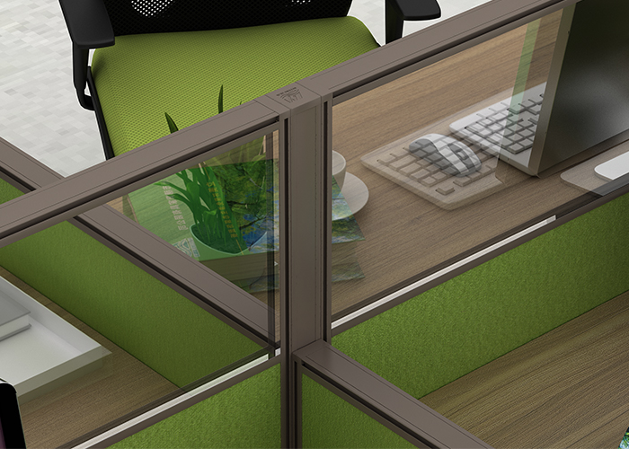 屏風(fēng)辦公室,屏風(fēng)辦公桌,屏風(fēng)工作位,辦公屏風(fēng),屏風(fēng)廠家