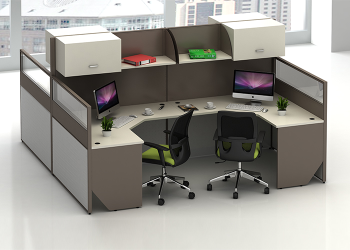 屏風(fēng)工作位,屏風(fēng)辦公桌,辦公室屏風(fēng),屏風(fēng)廠家,辦公屏風(fēng)