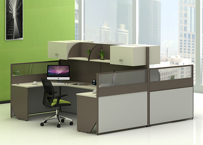 屏風(fēng)工作位,屏風(fēng)辦公桌,辦公室屏風(fēng),屏風(fēng)廠家,辦公屏風(fēng)
