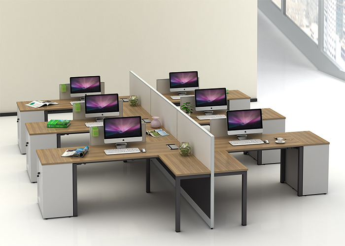 屏風(fēng)工作位,屏風(fēng)辦公桌,屏風(fēng)隔斷,屏風(fēng)圖片,辦公室屏風(fēng)