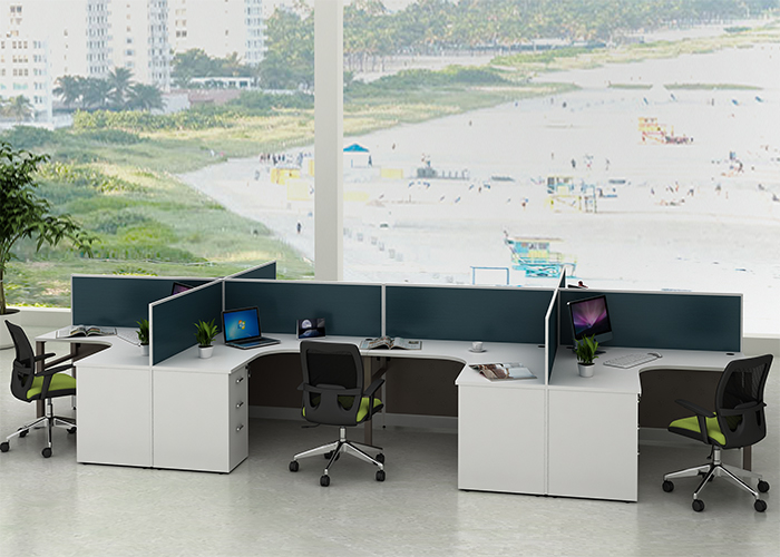 屏風(fēng)辦公桌,職員工作位,屏風(fēng)工作位,辦公屏風(fēng),屏風(fēng)隔斷