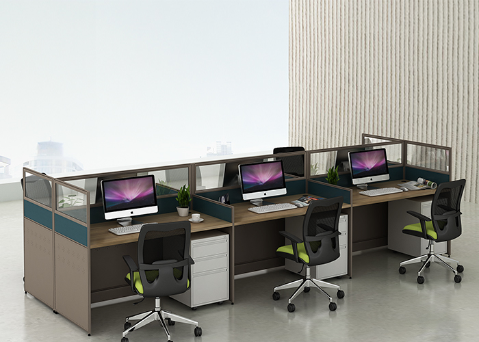 屏風(fēng)辦公室,屏風(fēng)工作位,辦公屏風(fēng),屏風(fēng)隔斷,辦公室屏風(fēng)