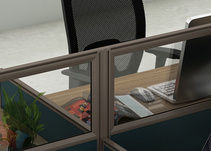 屏風(fēng)辦公室,屏風(fēng)工作位,辦公屏風(fēng),屏風(fēng)隔斷,辦公室屏風(fēng)