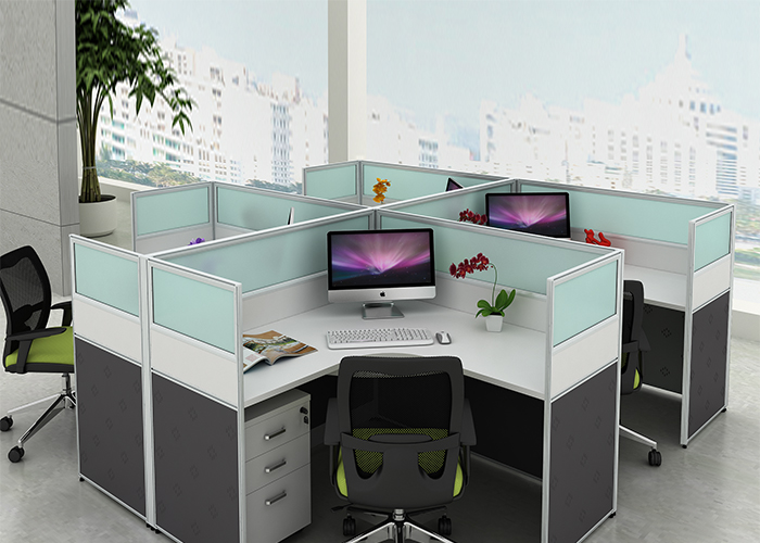 屏風(fēng)辦公桌,屏風(fēng)隔斷,屏風(fēng)圖片,隔斷屏風(fēng),辦公室屏風(fēng)