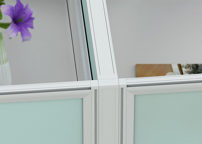 屏風(fēng)辦公桌,屏風(fēng)隔斷,屏風(fēng)圖片,隔斷屏風(fēng),辦公室屏風(fēng)