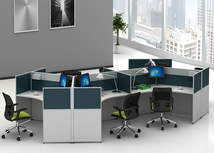 隔斷屏風(fēng),屏風(fēng)工作位,辦公屏風(fēng),辦公室屏風(fēng),屏風(fēng)隔斷 隔斷屏風(fēng),屏風(fēng)工作位,辦公屏風(fēng),辦公室屏風(fēng),屏風(fēng)隔斷