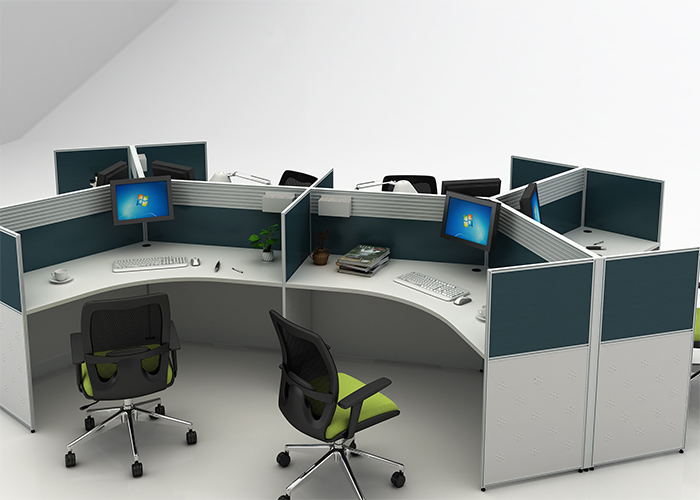 隔斷屏風(fēng),屏風(fēng)工作位,辦公屏風(fēng),辦公室屏風(fēng),屏風(fēng)隔斷 隔斷屏風(fēng),屏風(fēng)工作位,辦公屏風(fēng),辦公室屏風(fēng),屏風(fēng)隔斷