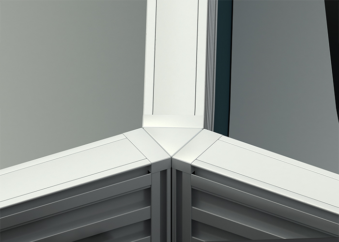 屏風(fēng)工作位 屏風(fēng)工作位