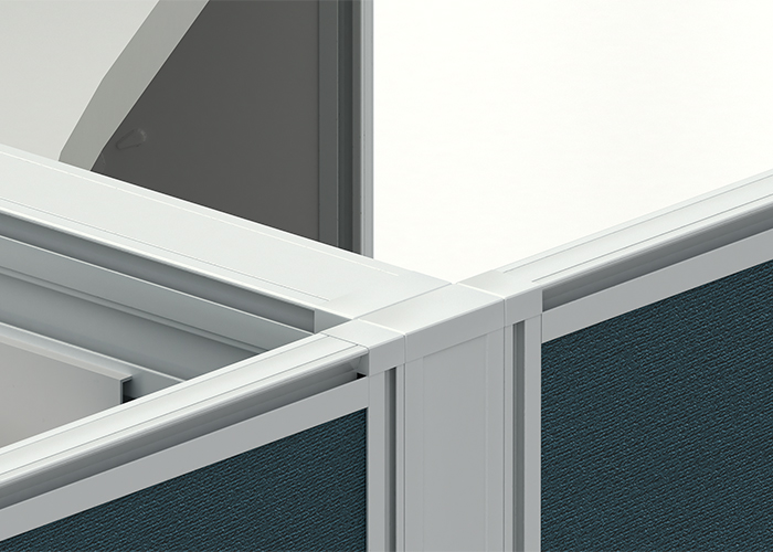 屏風(fēng)工作位 屏風(fēng)工作位