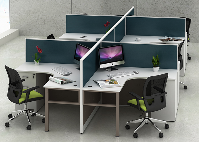 屏風(fēng)隔斷,屏風(fēng)工作位,辦公屏風(fēng),屏風(fēng)價(jià)格,家具屏風(fēng)