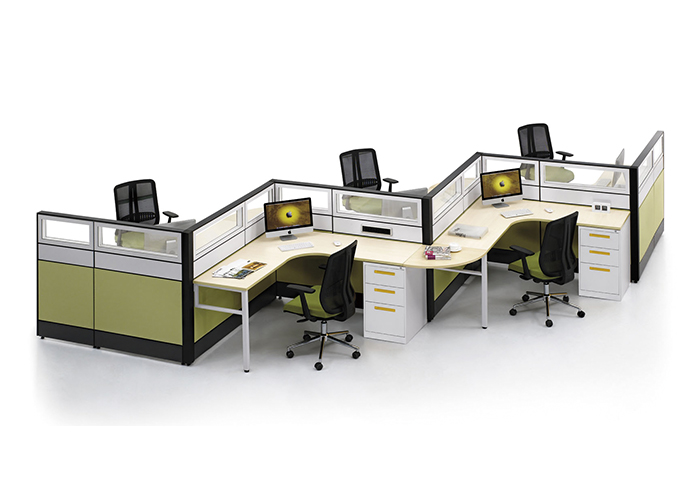 屏風(fēng)工作位,屏風(fēng)辦公桌,辦公桌屏風(fēng),屏風(fēng)工作位,屏風(fēng)廠家