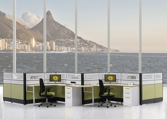 屏風(fēng)工作位,屏風(fēng)辦公桌,辦公桌屏風(fēng),屏風(fēng)工作位,屏風(fēng)廠家