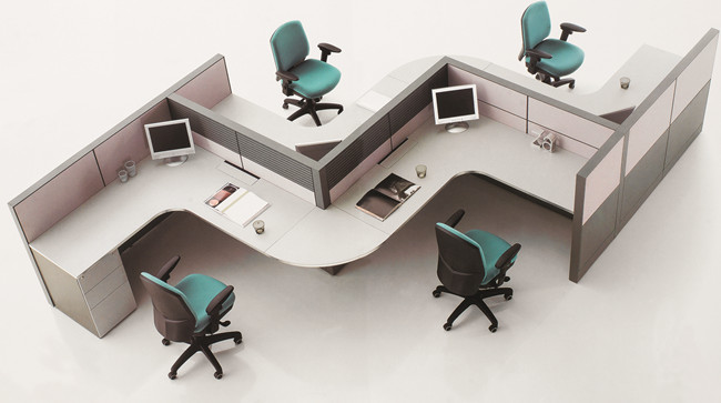 時尚辦公家具 時尚辦公家具