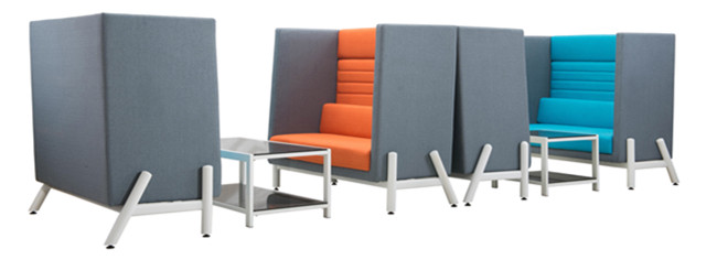 上海時尚辦公家具 上海時尚辦公家具