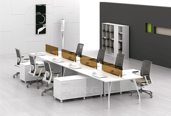 時尚辦公家具 時尚辦公家具