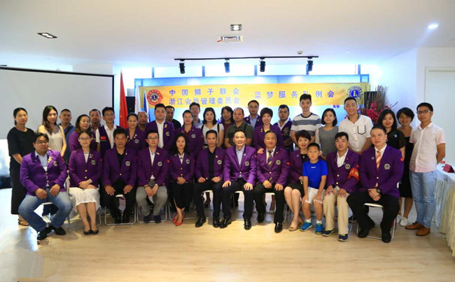 時尚辦公家具,獅企論壇