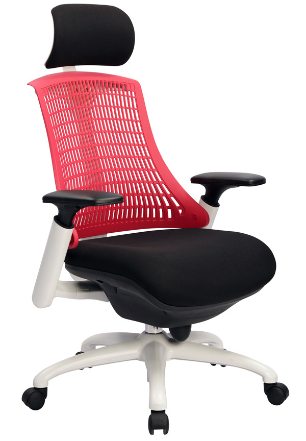 時尚辦公家具廠家