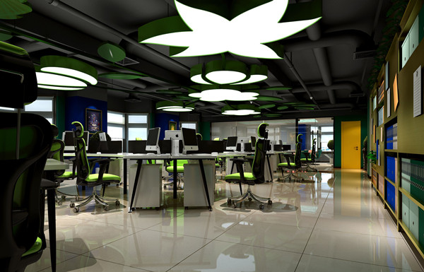 時(shí)尚辦公家具 時(shí)尚辦公家具