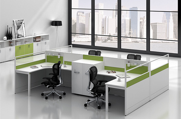 時(shí)尚辦公家具廠(chǎng)家